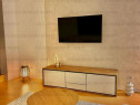 Apartament cu 3 camere, decomandat - zona Noua
