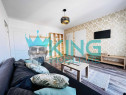 Apartament 2 Camere Romana Bucuresti