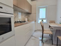 Apartament 2 camere decomandat, bloc nou, mobilat complet, 66 mp