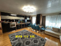 Apartament 3 camere Calarasilor Viziru, Ultramodern, Mobilat