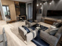 Apartament de vanzare, cu 2 camere, 55 mp, zona Torontalului