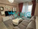 Dristor | 2 Camere | Semidecomandat | Prox. Metrou | Pet Fri