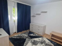 Berceni caporal gheorghe ion parter
