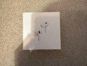 Casti Airpods 2 pro