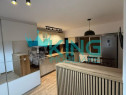 Apartament 2 Camere Alba Iulia Bucuresti