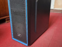 PC Gaming Ryzen 7 2700X/GTX 1660 TI OC