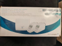 Homematic IP Smart Home