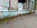 Casa zona B-ul Republicii