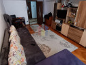 Ap 3 camere, Garii - Marna, Etaj intermediar, Conf 1 - 95 mp
