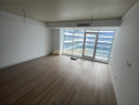 Studio dublu cu vedere la mare, etaj 8 – White Titanic,...