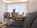Apartament 2 camere cu 2 grupuri sanitar ISARAN