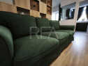 Garsoniera tip studio, 1/13, Complex GranVia Park.