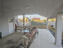 Duplex spatios - mobilat - utilat- zona buna - Mosnita Veche