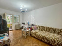 Apartament 1 camera, etaj 1 - zona Aurel Vlaicu, Lebada