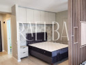 STUDIO DE INCHIRIAT | RESIDENCE 5 PIPERA |