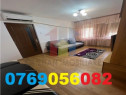 2 Camere Mobilat si Utilat, Bine intretinut, Viziru 1