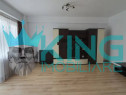 3 Camere Dobroesti Marului 12-14
