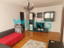Apartament 2 Camere Titan Bucuresti