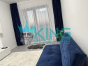 Apartament 2 Camere Dobroesti