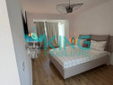 Garsoniera Ivory Residence Pipera Bucuresti