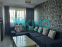 Apartament 2 Camere I. C. Bratianu Constanta