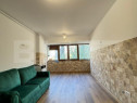 Apartament cu 2 camere, etaj 1, renovat complet, zona Marase