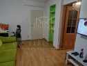 Teiul Doamnei Nada Florilor vand aparatament 2 camere 610...