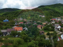 Valea Borcutului,Teren intravilan de vanzare, intre case!