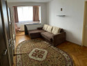 Apartament 2 Camere Pasaj/Tudor Vladimirescu
