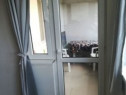 Aparatorii patriei oltenitei bordesti studio