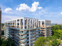 Apt. 3 cam. Baneasa-Zoo, Cortina126, Str. I. Nicolae, NOU, loc parcare