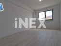 Apartament 2 camere | Confort 1 | Ansamblu Nou 2024 | 0% Com