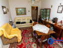 ID 2941 Apartament 2 camere - Strada I. L. Caragiale, la B-uri