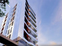 Apartament Finalizat - Cosmopolit Rise