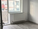 Poarta 6 , 3 camere NEMOBILAT