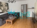 Apartament 3 Camere Unirii Bucuresti