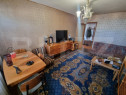 Apartament de vanzare, cu 3 camere, 64 mp, zona Craiovita No