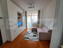 Apartament cu 2 camere in zona Iris cu parcare inclusa
