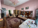 Casă de vanzare, cu 4 camere, 110 mp, zona ultracentrala