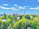KM 4-5 - APARTAMENT 3 CAMERE - CONFORT 0 - Comision 0%
