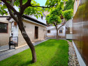 Închiriere Vilă | Renovată Premium | 5 Camere | Parcul Ca