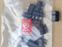 Micro Switch / Buton click mouse Gaming Kailh 80M GM 8.0