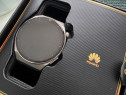 Smartwatch Huawei GT 3 Pro