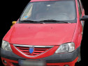 Dezmembrez Dacia Logan 1.4 2007