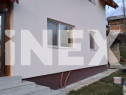 Casă 5 camere, construcție nouă, teren generos – zona G