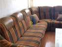 SUPER PRET ! Ap 3 camere, decomnadat, zona Obor