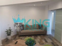 Apartament 3 Camere Pantelimon Bucuresti