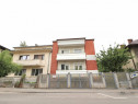 TELEVIZIUNE-ZAMBACCIAN, APARTAMENT 4 CAMERE IN VILA, 134 MP!