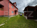 Casa de vanzare, cu 7 camere, 150 mp, zona Stramba