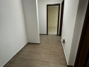 Apartament 2 camere decomandat Sector 4 -Postalionului Bl...
